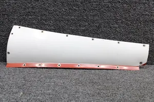 0732615-1 Cessna 182F Stabilizer Fairing LH